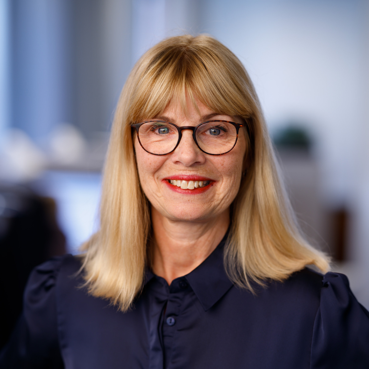 Sanna Genborn